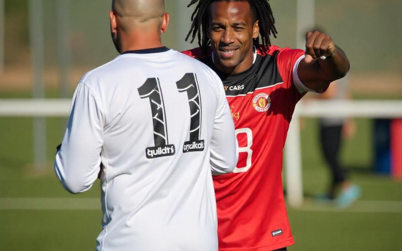 Resumen de la Serie B, del Torneo APEM 2025