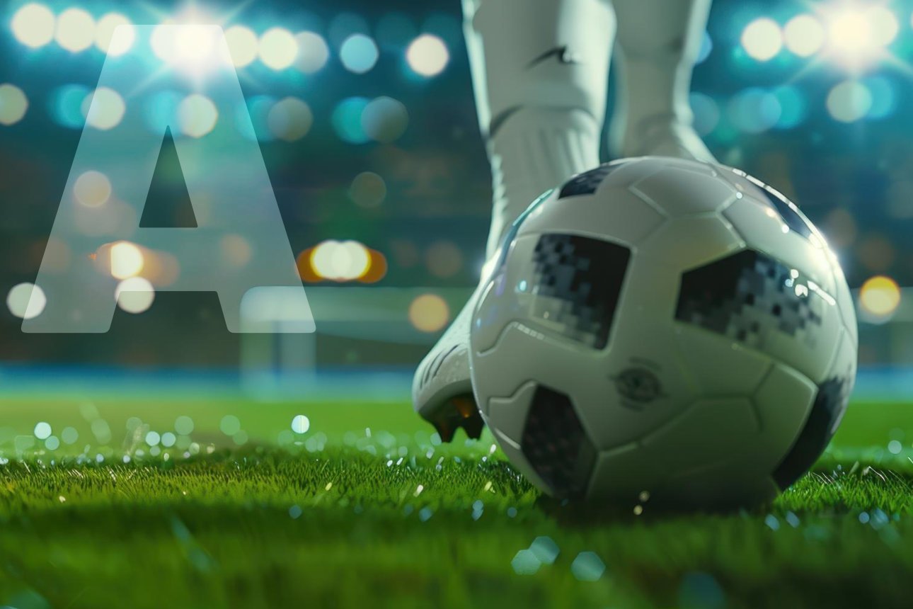 Defensor e Independiente, uno de los dos equipos será Campeón!