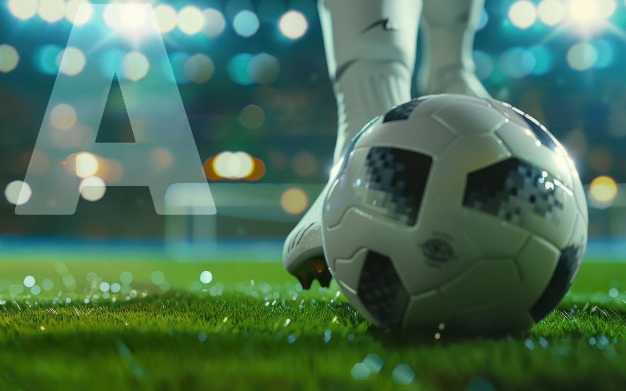 Defensor e Independiente, uno de los dos equipos será Campeón!